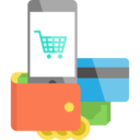 business,commerce and shopping,payment method,commerce,credit card,debit card,pay,online shop,online payment,point of service
